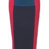 Topshop Bonnie Skirt By Motel** in Multicolor (multi) - Lyst