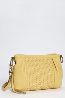 B. Makowsky Summer Crossbody Bag - Lyst