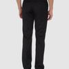 Carouzos Formal Trouser in Black for Men - Lyst