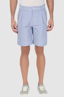 DSquared2 Dsquared2 - Bermudas - Lyst