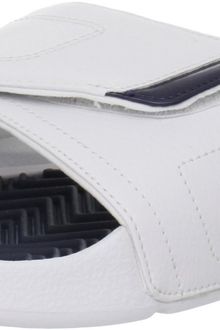 Lacoste Mens Molitor Thong Sandal - Lyst