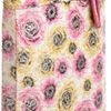 Lodis Womens Laptop Bag in Floral (guava) - Lyst