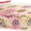 Lodis Womens Laptop Bag in Floral (guava) - Lyst