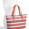 Marc By Marc Jacobs Take Me Tote in Red (coral red multi) - Lyst