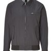 Marc By Marc Jacobs Washed Ink Jackson Jacket in Blue for Men (ink) - Lyst