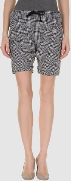  Bermudas 