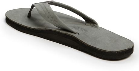 Rainbow 301alts Sandal in Gray for Men (grey) - Lyst