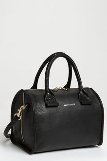 See By Chloé April Duffel - Lyst