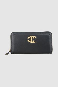 Just Cavalli Document Holder - Lyst