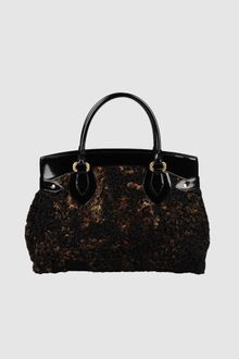 Rodo Large Leather Bags - Lyst