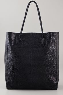 Alexander Wang Prisma Tote - Lyst