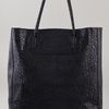 Alexander Wang Prisma Tote in Black - Lyst