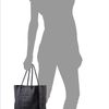 Alexander Wang Prisma Tote in Black - Lyst