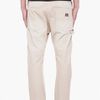 Diesel Cream Pearce Cords in Beige for Men (cream) - Lyst