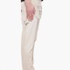 Diesel Cream Pearce Cords in Beige for Men (cream) - Lyst