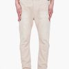 Diesel Cream Pearce Cords in Beige for Men (cream) - Lyst