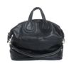 Givenchy Nightingale Large Bag in Black - Lyst