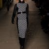 Rag & Bone Fall 2012 Black Leather Gloves in Black - Lyst