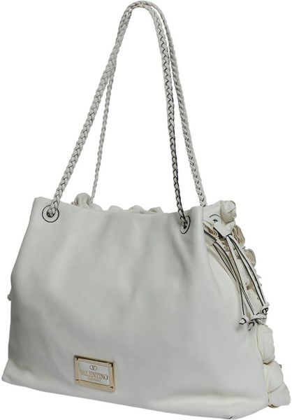 valentino love bag