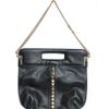 Valentino Va Va Voom Bag in Black - Lyst