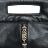 Valentino Va Va Voom Bag in Black - Lyst