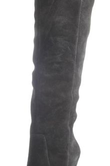 Michael by Michael Kors Adena Boot - Lyst