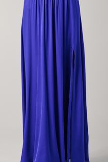 Rachel Zoe Venessa Maxi Skirt - Lyst