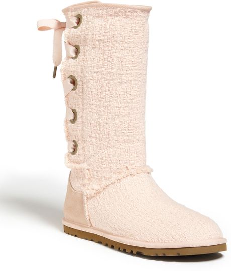 ugg heirloom lace up sale ugg heirloom lace up sale