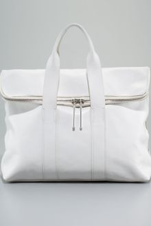 3.1 Phillip Lim 31-hour Bag - Lyst