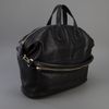 Givenchy Nightingale Tote in Black - Lyst