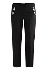 J.W. Anderson Cigarette Trousers