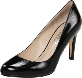  Kors Michael Kors Womens Ghita Pump 