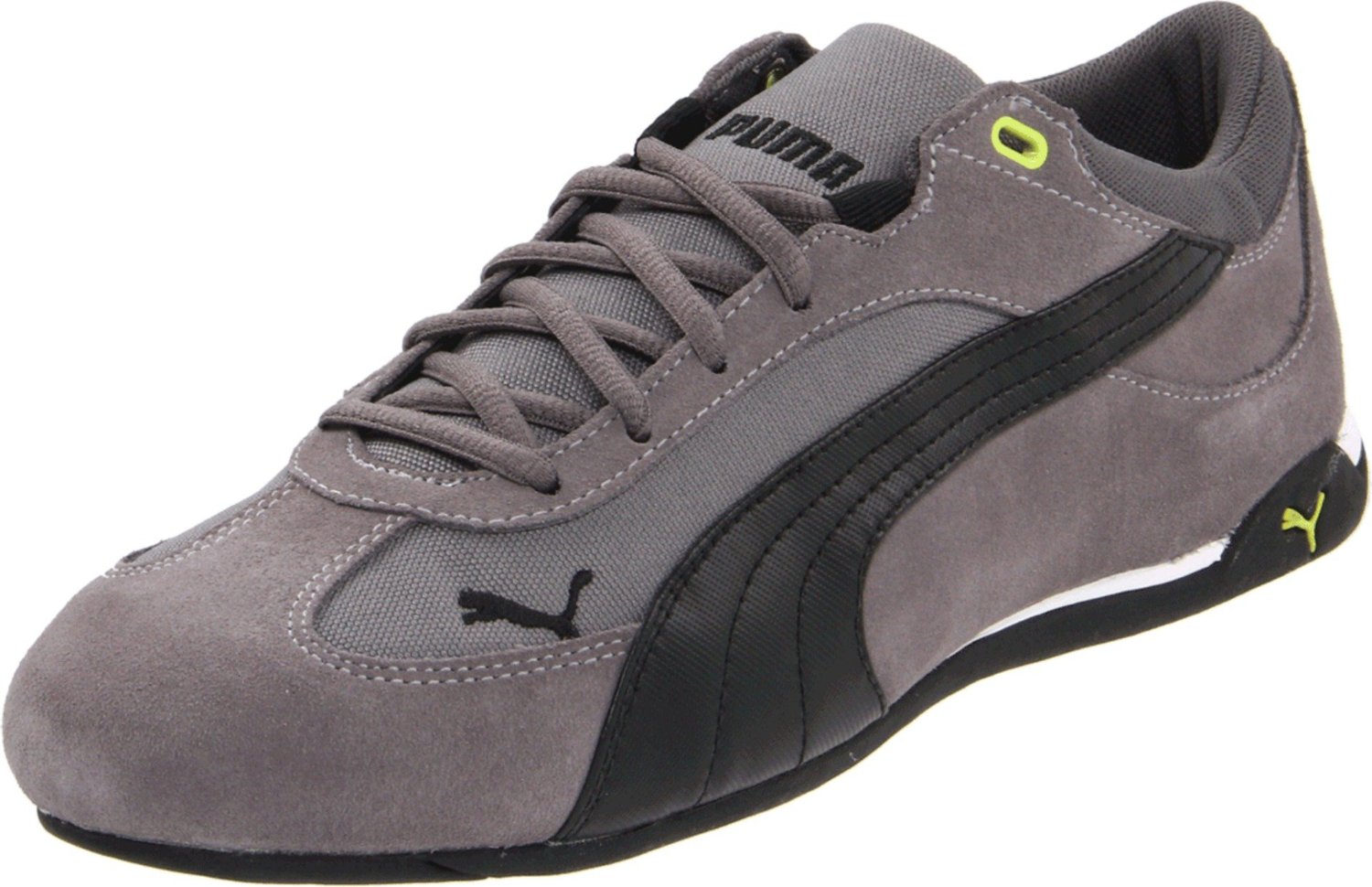 fastcat puma