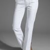 Sanctuary Peace Pant in White - Lyst