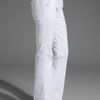 Sanctuary Peace Pant in White - Lyst