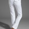 Sanctuary Peace Pant in White - Lyst