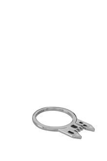 Disney Couture Disney Couture Cinderella Ring - Lyst