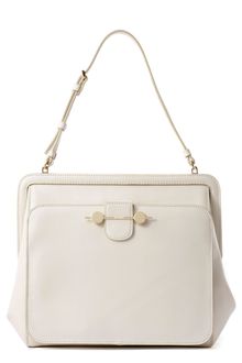 Jason Wu Daphne Satchel - Lyst