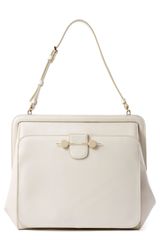 Jason Wu Daphne Satchel