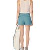 Rag & Bone Tennis Short in Blue - Lyst