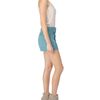 Rag & Bone Tennis Short in Blue - Lyst
