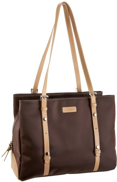 storksak gigi bag