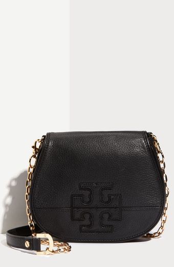  Mini Logo Clutch 