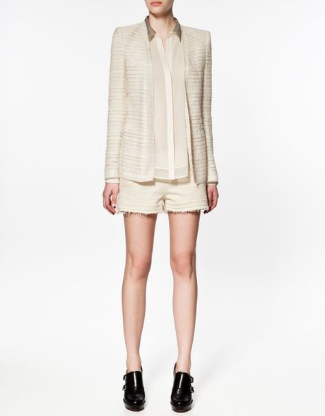 stone island jacquard marina 3l