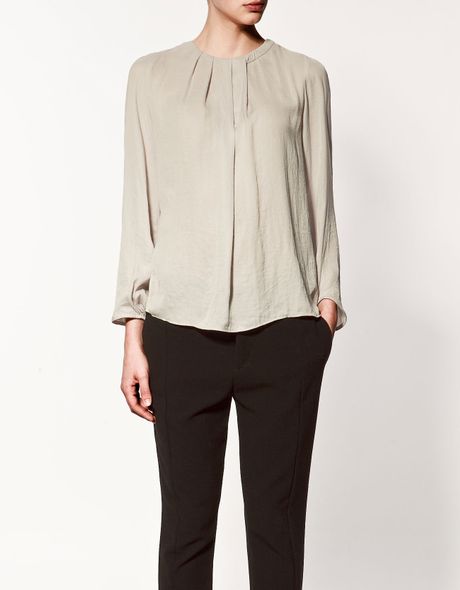 womens vince camuto tops