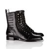 Alexander Wang Andrea in Black - Lyst