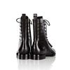 Alexander Wang Andrea in Black - Lyst