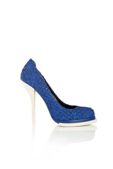 Alexander Wang Aida - Lyst