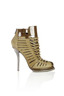 Alexander Wang Andi - Lyst