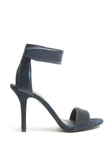 Alexander Wang Colette Sandal - Lyst